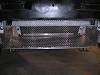 Custom ducting?-pict0170.jpg