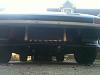 Custom ducting?-img_0278.jpg