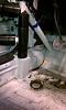 Roll Cage Rule Question. SCCA, NASA, EMRA-imag0213.jpg