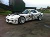 Incar Footage with Data Overlay-mazda-1.jpg