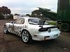 Incar Footage with Data Overlay-mazda-3.jpg