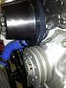 Mazdacomp Pulley Fitment Issue-pulley.jpg