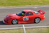 Racing videos-gt87-9-.jpg