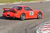 Racing videos-gt87-11-.jpg
