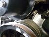 Mazdacomp Pulley Fitment Issue-main_wp_clearance.jpg
