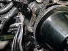 Mazdacomp Pulley Fitment Issue-belt_fit_wp_worn_in.jpg