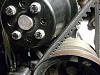 Mazdacomp Pulley Fitment Issue-ps_belt_clearance.jpg