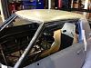 First Gen Race car Build - Mazda BP Engine-img_0296.jpg