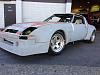 First Gen Race car Build - Mazda BP Engine-img_0309.jpg