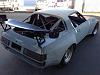 First Gen Race car Build - Mazda BP Engine-img_0303.jpg