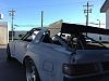 First Gen Race car Build - Mazda BP Engine-img_0312.jpg