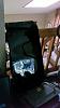 Carbon Fiber Sunroof Delete Panel - Build-fd_sunroof.jpg