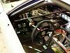 First Gen Race car Build - Mazda BP Engine-img_0316.jpg