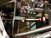 First Gen Race car Build - Mazda BP Engine-img_0317.jpg