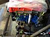 First Gen Race car Build - Mazda BP Engine-img_0326.jpg