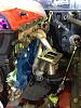 First Gen Race car Build - Mazda BP Engine-img_0329.jpg