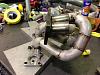 First Gen Race car Build - Mazda BP Engine-img_0332.jpg