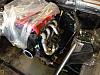 First Gen Race car Build - Mazda BP Engine-img_0333.jpg
