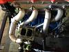 First Gen Race car Build - Mazda BP Engine-img_0334.jpg