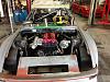 First Gen Race car Build - Mazda BP Engine-img_0337.jpg