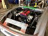 First Gen Race car Build - Mazda BP Engine-img_0338.jpg