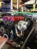 First Gen Race car Build - Mazda BP Engine-img_0339.jpg