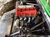 First Gen Race car Build - Mazda BP Engine-img_0340.jpg