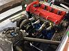First Gen Race car Build - Mazda BP Engine-img_0341.jpg