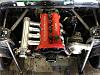 First Gen Race car Build - Mazda BP Engine-img_0342.jpg