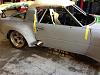 First Gen Race car Build - Mazda BP Engine-img_0343.jpg