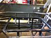 First Gen Race car Build - Mazda BP Engine-img_0348.jpg