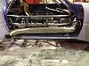First Gen Race car Build - Mazda BP Engine-img_0364.jpg