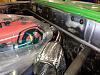 First Gen Race car Build - Mazda BP Engine-img_0367.jpg