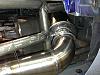 First Gen Race car Build - Mazda BP Engine-img_0369.jpg