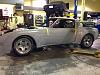 First Gen Race car Build - Mazda BP Engine-img_0373.jpg