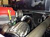 First Gen Race car Build - Mazda BP Engine-img_0374.jpg