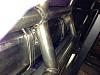 First Gen Race car Build - Mazda BP Engine-img_0381.jpg