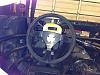 First Gen Race car Build - Mazda BP Engine-img_0377.jpg