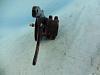 Differential oil cooler pump-603969433_o.jpeg