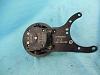 Differential oil cooler pump-603969445_o.jpeg