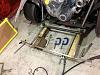 First Gen Race car Build - Mazda BP Engine-img_0409.jpg