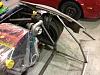 First Gen Race car Build - Mazda BP Engine-img_0413.jpg