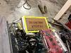 First Gen Race car Build - Mazda BP Engine-img_0416.jpg