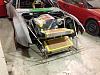 First Gen Race car Build - Mazda BP Engine-img_0417.jpg