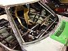 First Gen Race car Build - Mazda BP Engine-img_0427.jpg