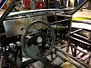 First Gen Race car Build - Mazda BP Engine-img_0430.jpg