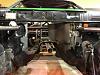 First Gen Race car Build - Mazda BP Engine-img_0431.jpg