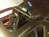 Carbon Fiber Sunroof Delete Panel - Build-testing1.jpg