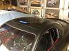 Carbon Fiber Sunroof Delete Panel - Build-testing2.jpg