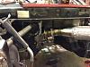 First Gen Race car Build - Mazda BP Engine-img_0483.jpg